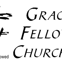 Grace Fellowship Church