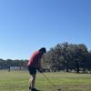 Hackaway's Driving Range gift card