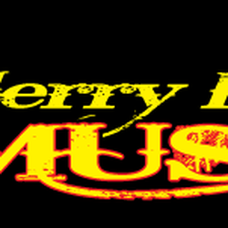 Jerry Lee's Music & Artisans Emporium