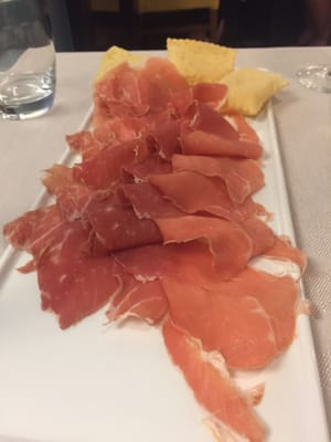 Colline Emiliane by null Colline Emiliane by null