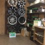 Photo of Trusty Tire, Inc