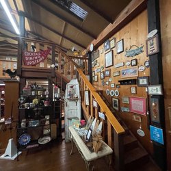 Schoolhouse General Store