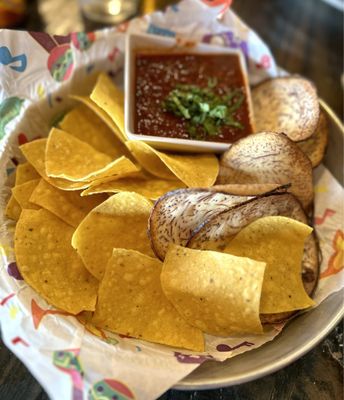 Bomba ¡Tacos + Tequila! by null