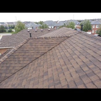 Stone Creek Roofing & Solar - The finished product! Yeah! Good job Stone Creek! - Roofing Near Me - Longmont, Colorado Stone Creek Roofing & Solar - The finished product! Yeah! Good job Stone Creek! - Roofing Near Me - Longmont, Colorado