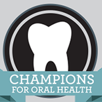 Chad Kasperowski, DMD - Cosmetic Dentists Near Me - Fairfax, Virginia