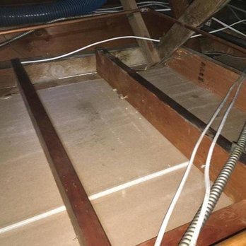 Pure Eco - Clench and disinfect - Insulation Installation Near Me - Encino, California Pure Eco - Clench and disinfect - Insulation Installation Near Me - Encino, California