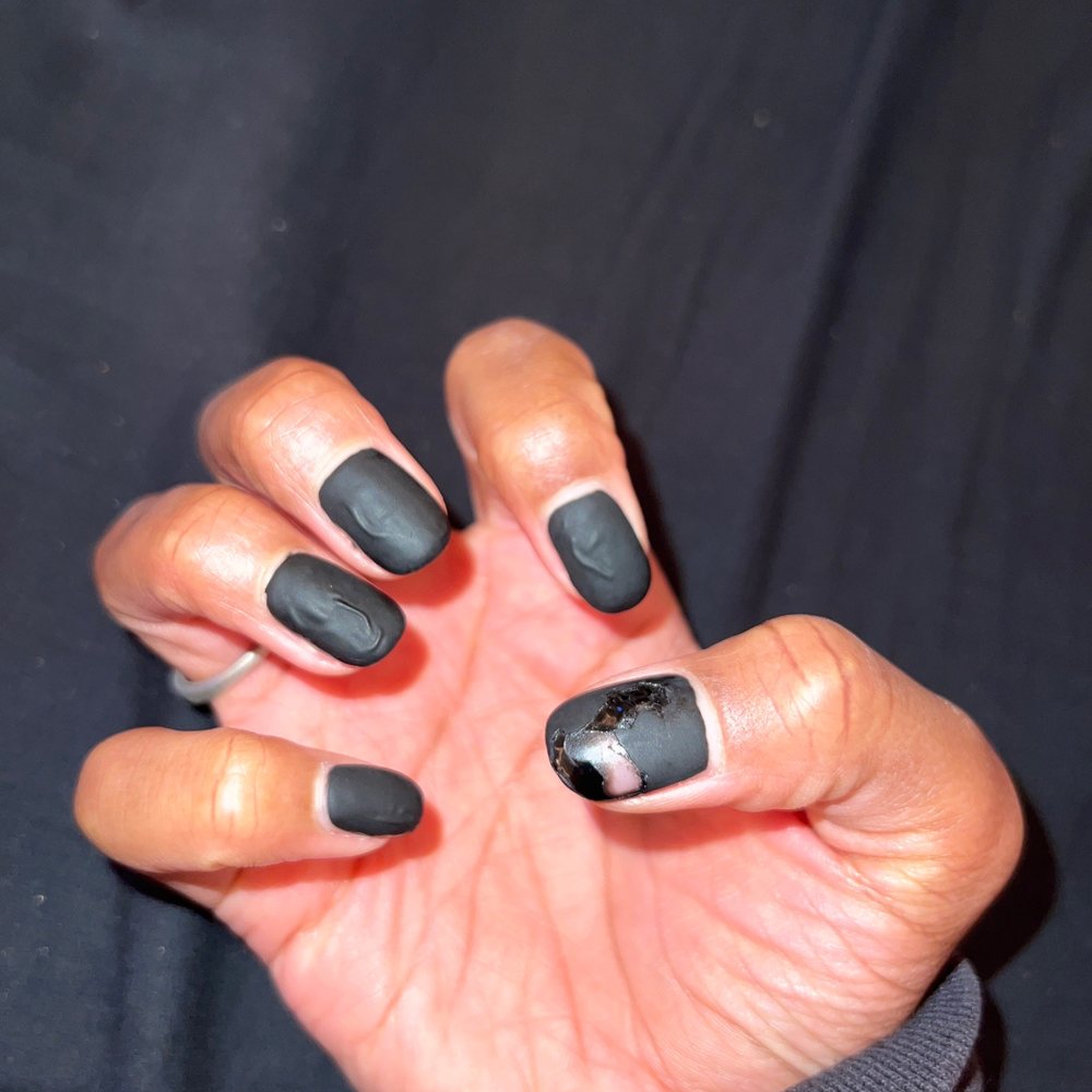 Red Persimmon Nails & Spa - Nail Salons Near Me - Huntington Beach, California Red Persimmon Nails & Spa - Nail Salons Near Me - Huntington Beach, California
