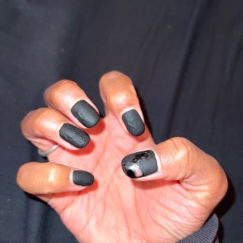 Red Persimmon Nails & Spa - Nail Salons Near Me - Huntington Beach, California Red Persimmon Nails & Spa - Nail Salons Near Me - Huntington Beach, California