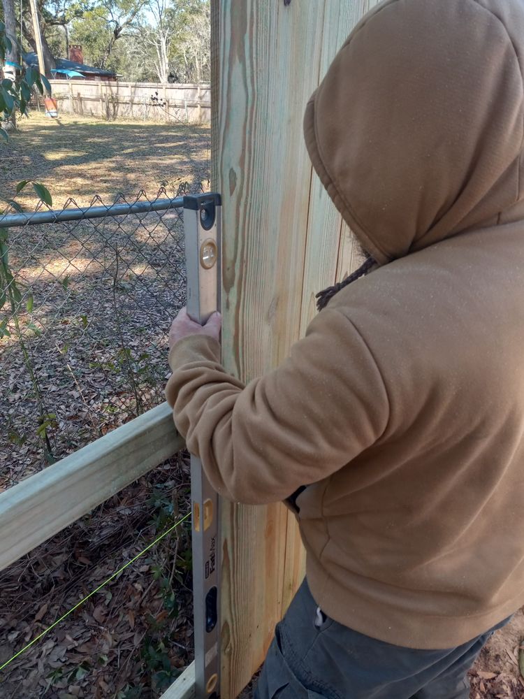 Slide of All Types Of Remodeling And Repairs