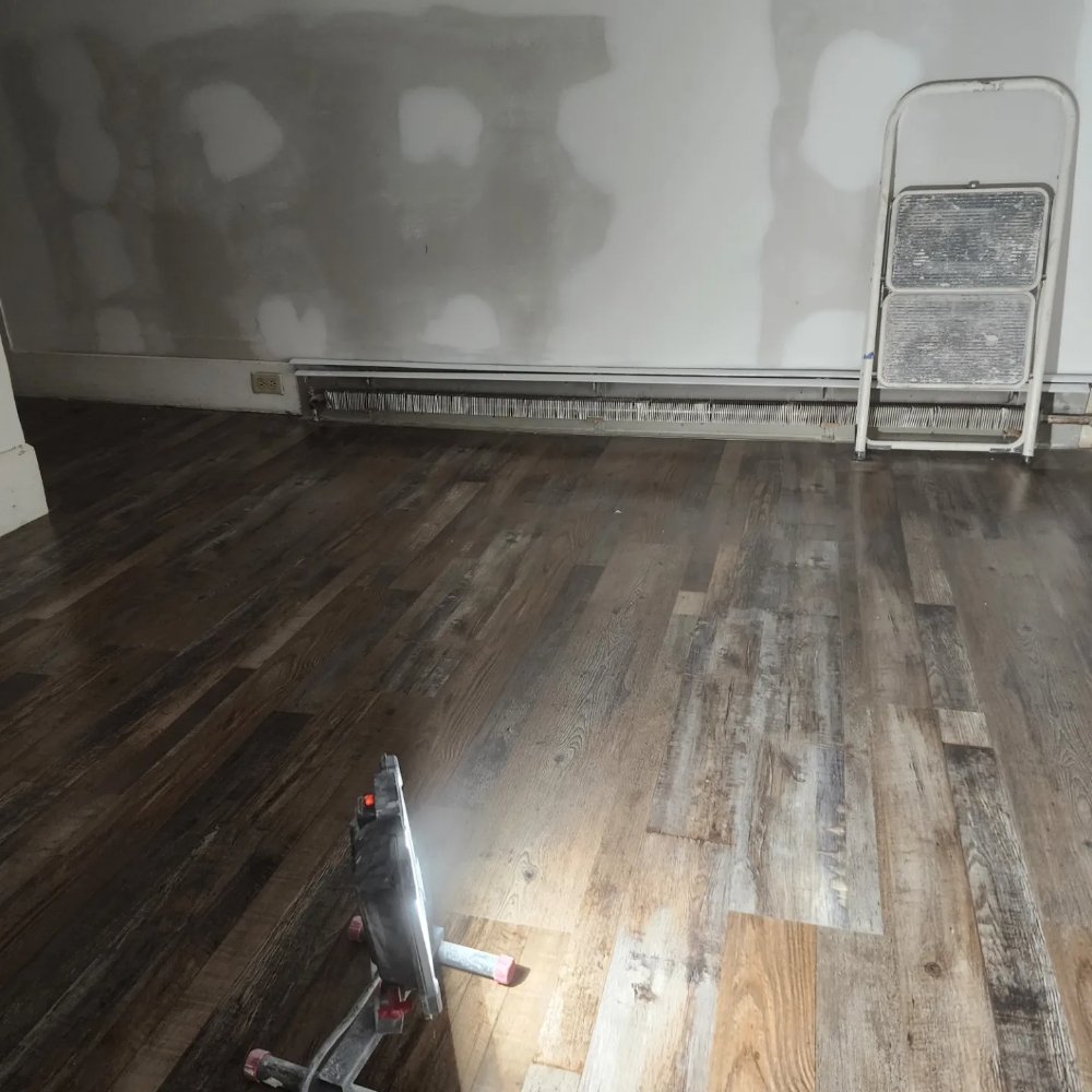 Slide of Creekside Remodeling