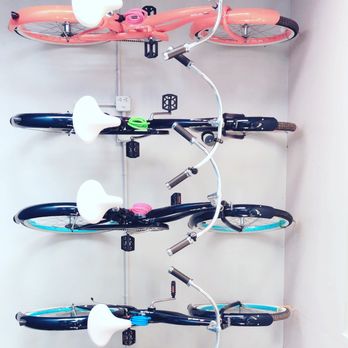 Granby Westside Cycles - Bike Rentals Near Me - Grand Lake, Colorado Granby Westside Cycles - Bike Rentals Near Me - Grand Lake, Colorado