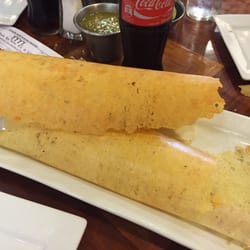 Fonda Los Arcos - Fantastic chicharon queso!