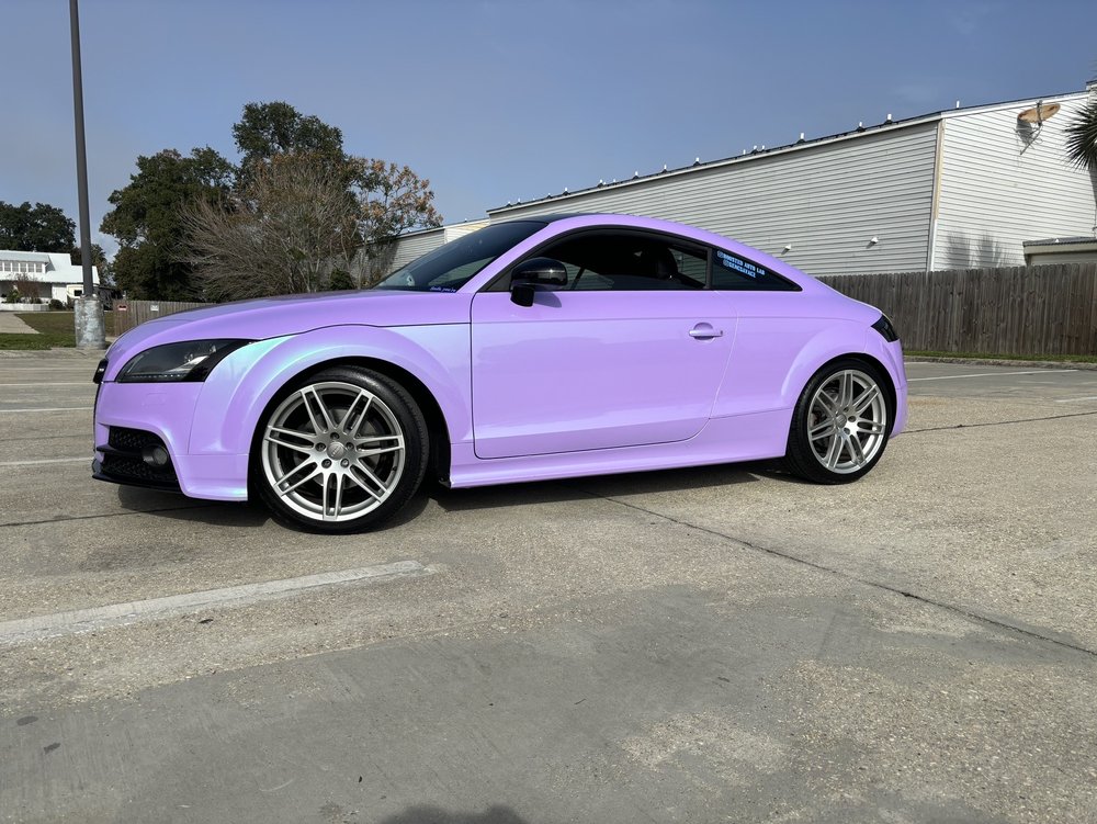 Splash Car Wash gift card