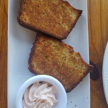 Kapa Hale - Lemon poppyseed bread - Hawaiian Near Me - Honolulu, Hawaii Kapa Hale - Lemon poppyseed bread - Hawaiian Near Me - Honolulu, Hawaii