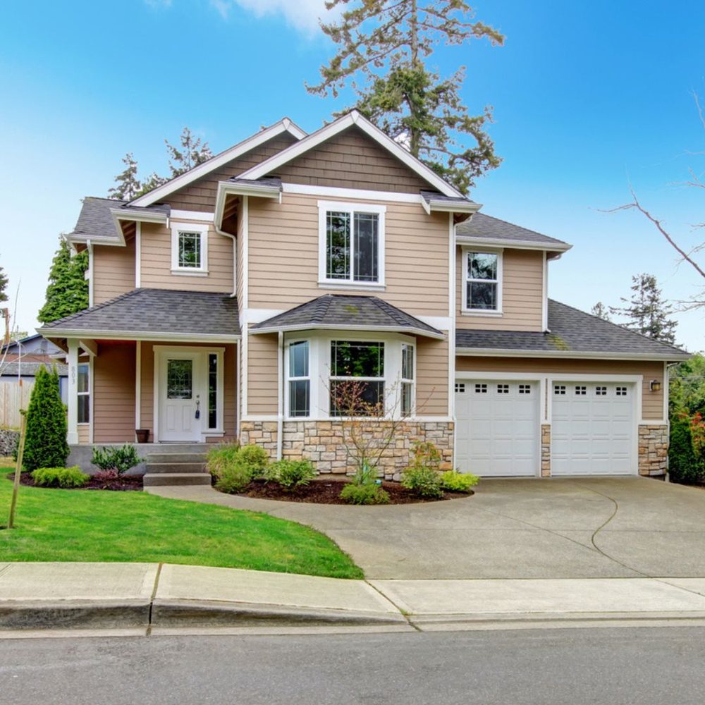 Slide of Storm Shield Roofing
