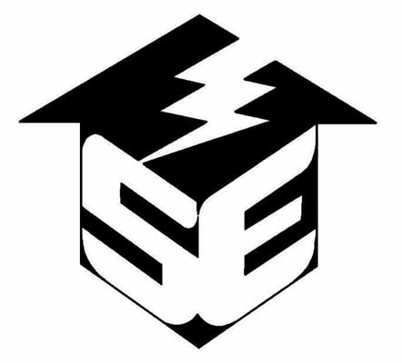 Sutton Electric Logo