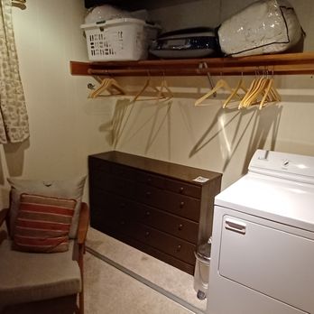 Bear Valley Vacation Rentals - Vacation Rentals Near Me Bear Valley Vacation Rentals - Vacation Rentals Near Me