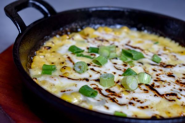 Sura Korean BBQ & Tofu House Restaurant - Long Beach by null