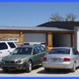 Photo of Boyd's Auto Bodyworks