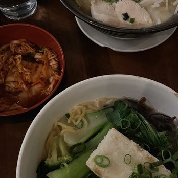 Kimen Ramen Izakaya - Ramen Near Me - Annandale, Virginia Kimen Ramen Izakaya - Ramen Near Me - Annandale, Virginia