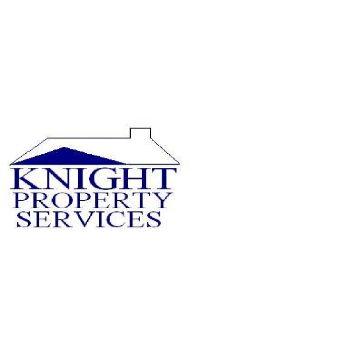 Knight Property Services - mold inspector in Greenville, SC