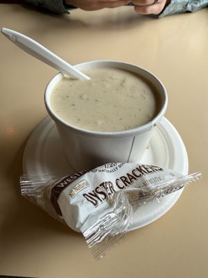 Captain Frosty's by null