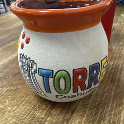 Café de olla