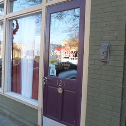 Seasons of Cheraw Cafe and Catering