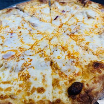 Antonio's Italian Restaurant - Pizza Near Me - Lewisville, North Carolina