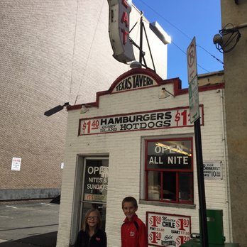 Texas Tavern - Burgers Near Me - Roanoke, Virginia Texas Tavern - Burgers Near Me - Roanoke, Virginia
