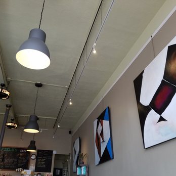 Maxfields - Coffee & Tea Near Me - San Francisco, California Maxfields - Coffee & Tea Near Me - San Francisco, California