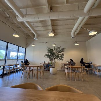 Moon Cha - Coffee & Tea Near Me - Huntington Beach, California Moon Cha - Coffee & Tea Near Me - Huntington Beach, California