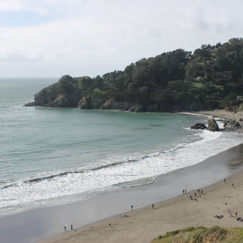 Muir Beach - Muir Beach - Parks Near Me - Muir Beach, California Muir Beach - Muir Beach - Parks Near Me - Muir Beach, California