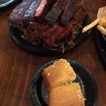 KC's Rib Shack - Barbeque Near Me - Manchester, New Hampshire KC's Rib Shack - Barbeque Near Me - Manchester, New Hampshire