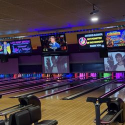 Granada Bowl