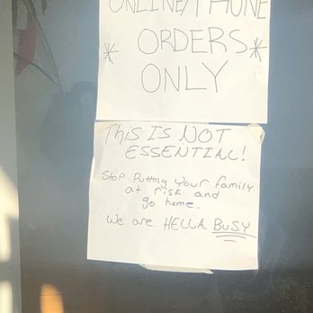 Teaspoon - Teaspoon - Bubble Tea Near Me - Redwood City, California Teaspoon - Teaspoon - Bubble Tea Near Me - Redwood City, California