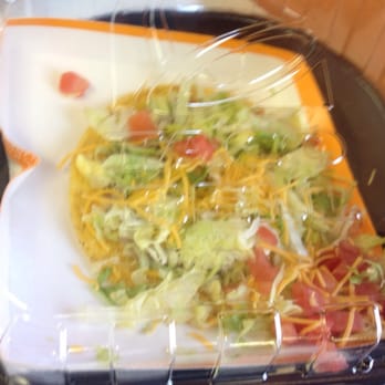 Taco Bell - Fast Food Near Me - Zephyrhills, Florida Taco Bell - Fast Food Near Me - Zephyrhills, Florida