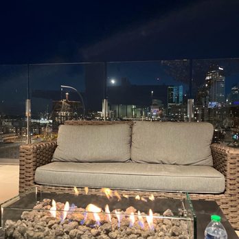 The Rally Hotel - Hotels Near Me - Denver, Colorado The Rally Hotel - Hotels Near Me - Denver, Colorado