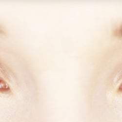 Bense Vision