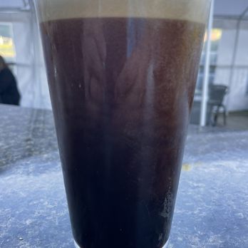 Normandy Park Ale House - Peanut Butter Stout....delicious - New American Near Me - Normandy Park, Washington Normandy Park Ale House - Peanut Butter Stout....delicious - New American Near Me - Normandy Park, Washington