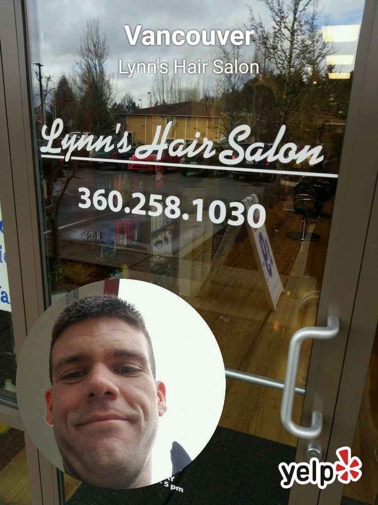 LYNN’S HAIR SALON Updated September 2024 17 Reviews 6300 NE 117th