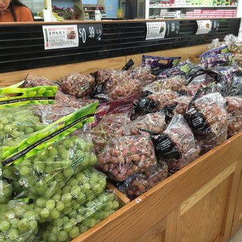 Great Wall Supermarket - International Grocery Near Me - Rowland Heights, California Great Wall Supermarket - International Grocery Near Me - Rowland Heights, California