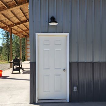 Re Energized Design Group - Electricians Near Me Re Energized Design Group - Electricians Near Me