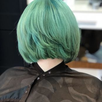 Sandra’s Salon - Haircut bob - Hair Salons Near Me - Nutley, New Jersey Sandra’s Salon - Haircut bob - Hair Salons Near Me - Nutley, New Jersey