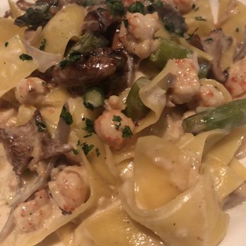 Plan B Restaurant - French Near Me - Sacramento, California
