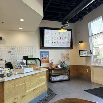 Teaspoon - Bubble Tea Near Me - El Dorado Hills, California Teaspoon - Bubble Tea Near Me - El Dorado Hills, California