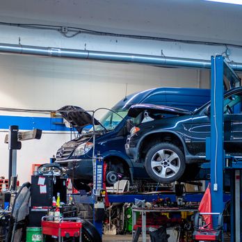 Valley Eurotec - Auto Repair Near Me - Abbotsford, British Columbia Valley Eurotec - Auto Repair Near Me - Abbotsford, British Columbia