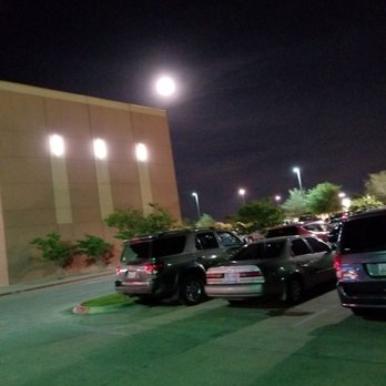 Premier Cinema - Cinema Near Me - Bryan, Texas