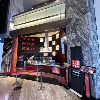 Wow Bao - Chinese Near Me - Chicago, Illinois Wow Bao - Chinese Near Me - Chicago, Illinois