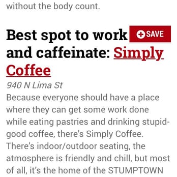 Black Elephant Coffee - Burbank - Coffee & Tea Near Me - Burbank, California Black Elephant Coffee - Burbank - Coffee & Tea Near Me - Burbank, California